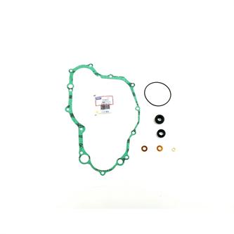 guarnizioni pompa acqua yamaha yz 250 f 01 13