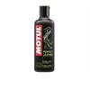 Pulitore pelli Motul Perfect Leather  in Pulizia e cura della moto