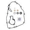 Guarnizioni pompa acqua Yamaha YZ 250 F (2019) in Ricambi motore e filtri