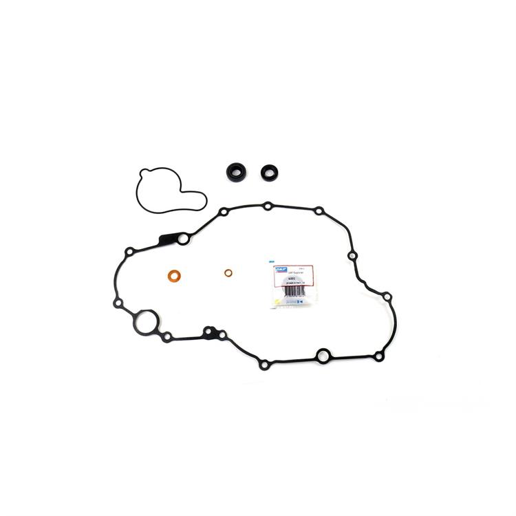 Guarnizioni pompa acqua Yamaha YZ 450 F (2006-2009)