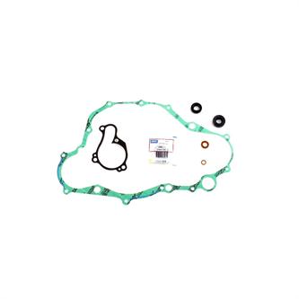 guarnizioni pompa acqua yamaha yz 450 f 10 13