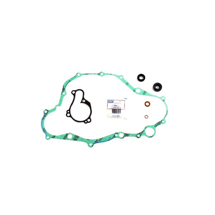 Guarnizioni pompa acqua Yamaha YZ 450 F (2010-2013)