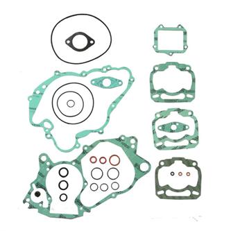 guarnizioni aprilia rs 125 96 14 motore