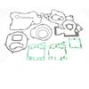 Guarnizioni Gasgas EC 125 (01-15) motore in Ricambi motore e filtri