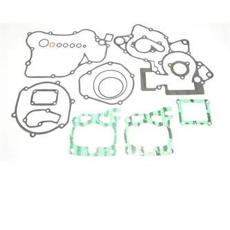 guarnizioni gasgas ec 125 01 15 motore