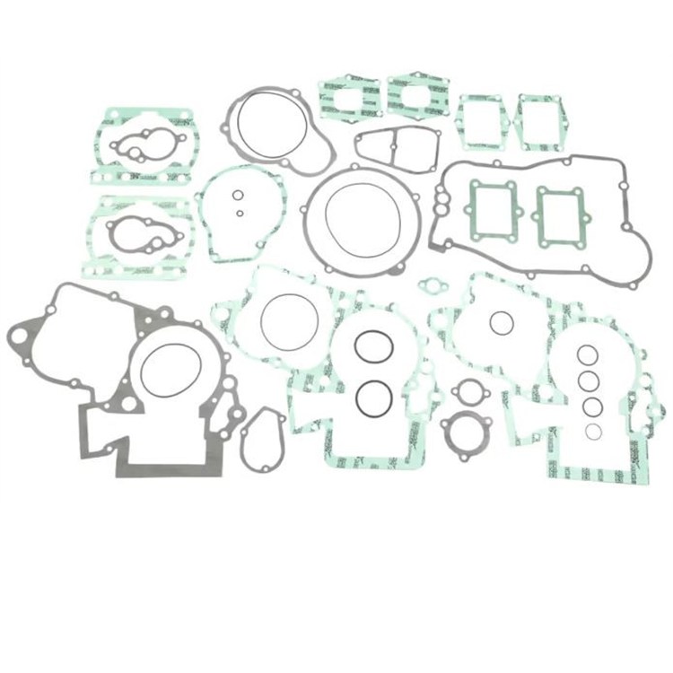 Guarnizioni Gasgas 250 EC (1997-2013) motore