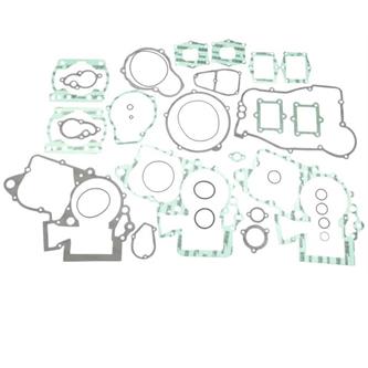 guarnizioni gasgas ec 250 97 13 motore