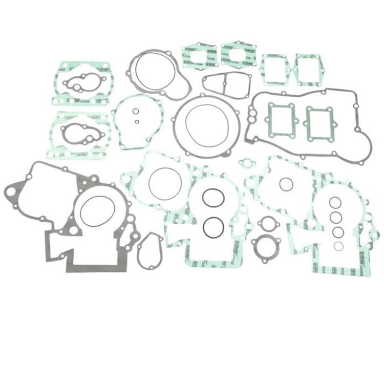 Guarnizioni Gasgas 250 EC (1997-2013) motore