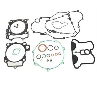 guarnizioni gasgas ec 450 f 13 15 motore