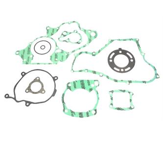 guarnizioni honda cr 80 92 02 motore