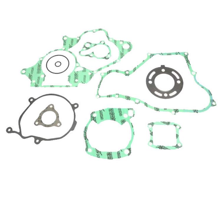 Guarnizioni Honda CR 80 (1992-2002) motore