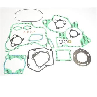 guarnizioni honda cr 125 98 motore