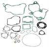 Guarnizioni Honda CR 125 (99) motore in Ricambi motore e filtri
