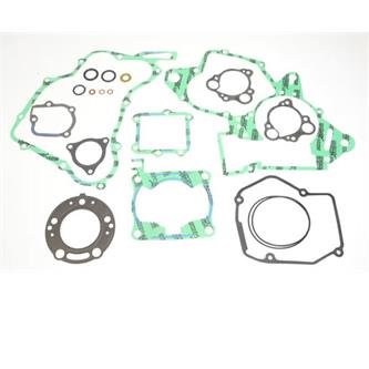 guarnizioni honda cr 125 03 motore