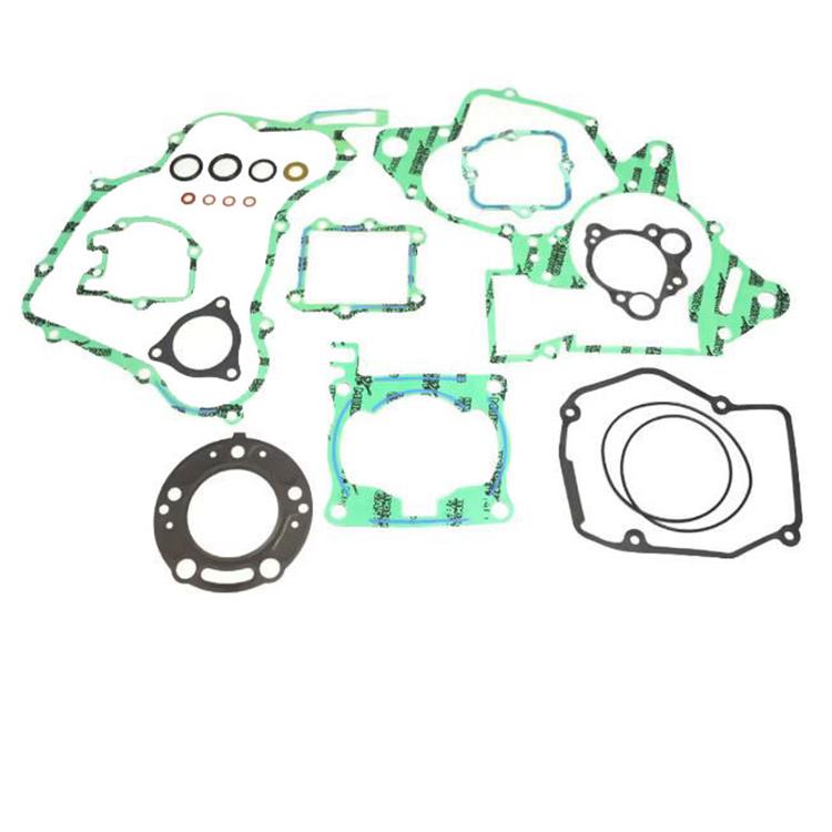 Guarnizioni Honda CR 125 (04) motore