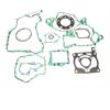 Guarnizioni Honda CR 125 (05-07) motore in Ricambi motore e filtri