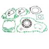 Guarnizioni Honda CR 250 (92-01) motore in Ricambi motore e filtri