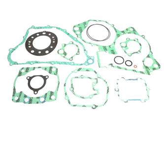 guarnizioni honda cr 250 02 03 motore