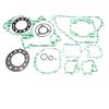 Guarnizioni Honda CR 250 (04-07) motore in Ricambi motore e filtri