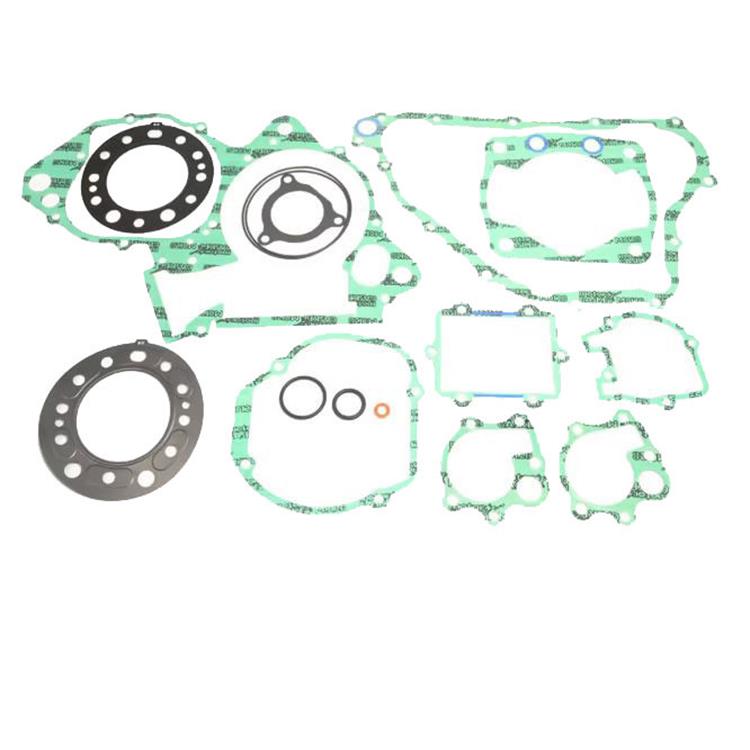 Kit Completo Guarnizioni Motore Per Honda CB CL 450 K – Modelli 1968-1974, Qualità OEM, Certificato ISO 9001