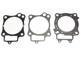 guarnizioni honda crf 250 r 10 17 race kit