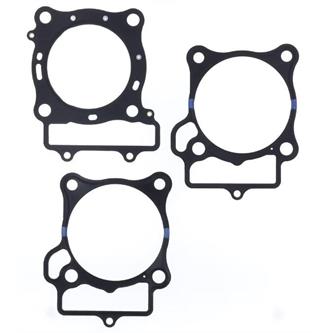 guarnizioni honda crf 250 r 18 19 race kit