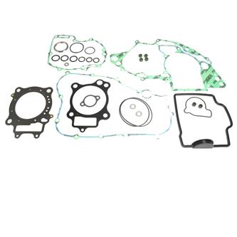 guarnizioni honda crf 250 x 04 17 motore