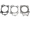 Guarnizioni Honda CRF 250 X (04-17) Race KIT in Ricambi motore e filtri