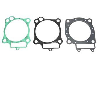 guarnizioni honda crf 450 r 02 06 race kit