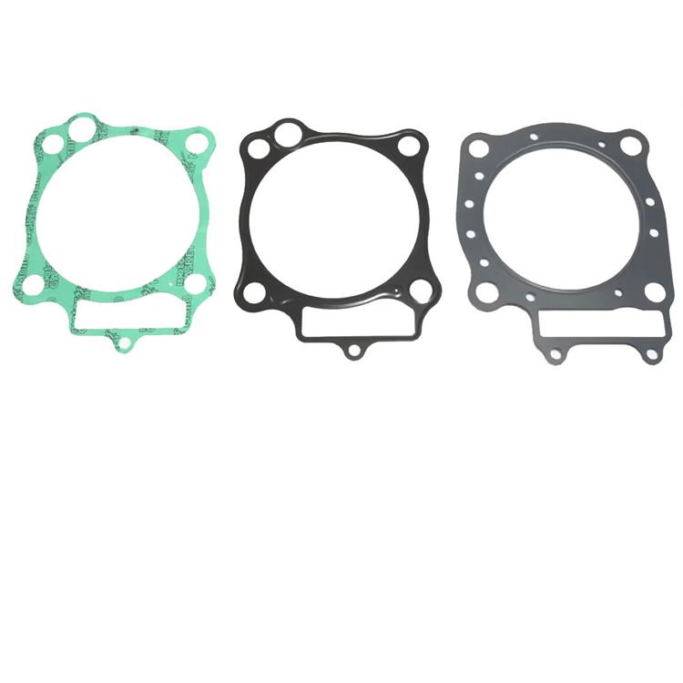 Guarnizioni Honda CRF 450 R (2002-2006) Race KIT