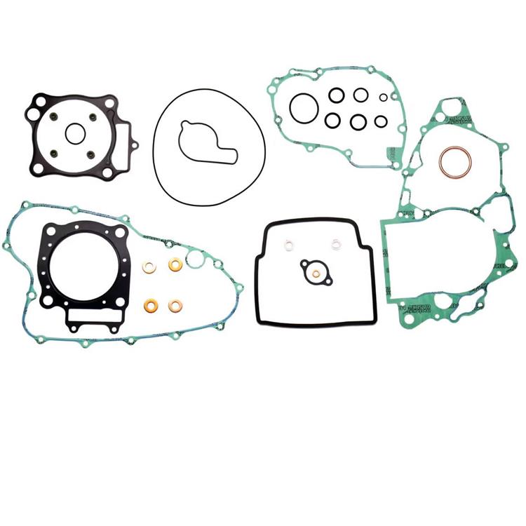 Guarnizioni Honda CRF 450 R (2005-2006) motore