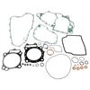 Guarnizioni Honda CRF 450 R (2007-2008) motore in Ricambi motore e filtri