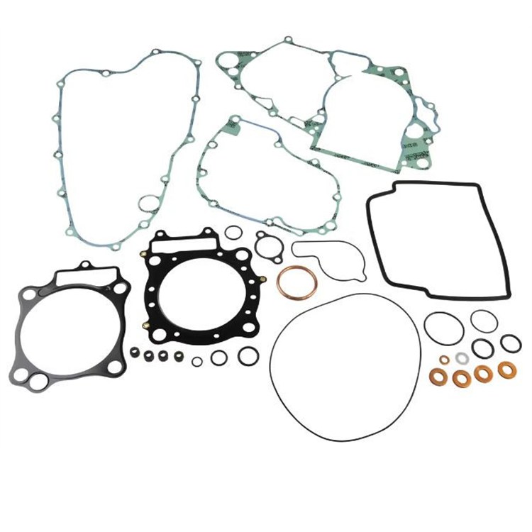 Guarnizioni Honda CRF 450 R (2007-2008) motore
