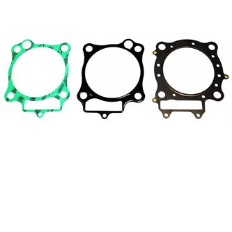 guarnizioni honda crf 450 r 07 08 race kit