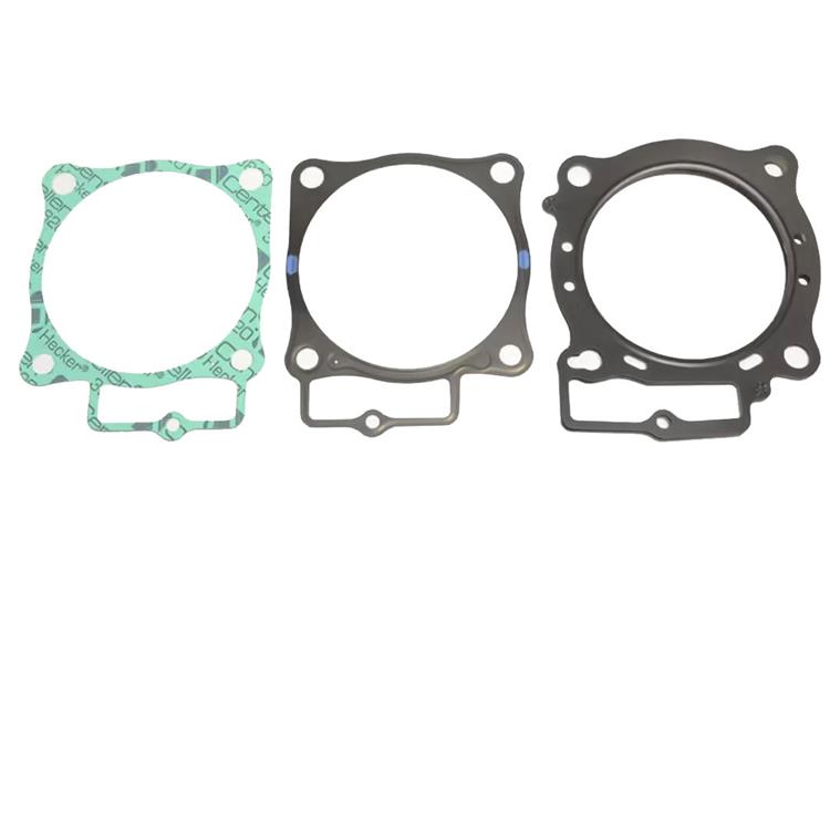 Guarnizioni Honda CRF 450 R (2009-2016) Race KIT