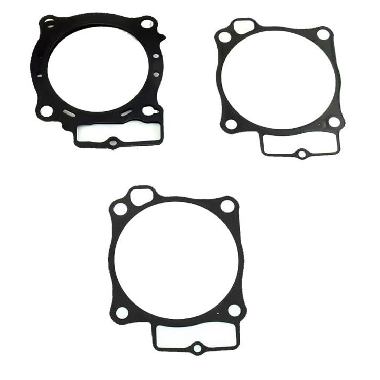 Guarnizioni Honda CRF 450 R (2017-2018) Race KIT