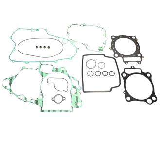 guarnizioni honda crf 450 x 05 16 motore