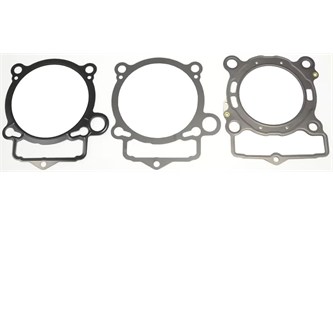 guarnizioni husqvarna 250 fe 14 16 race kit