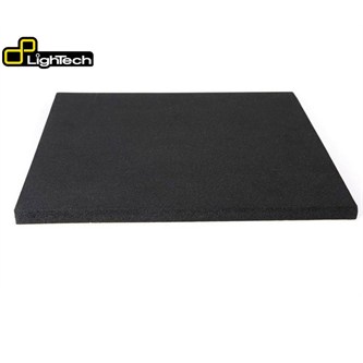 sella neoprene moto minigp