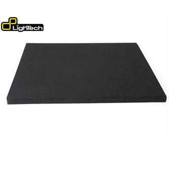 sella neoprene moto minigp