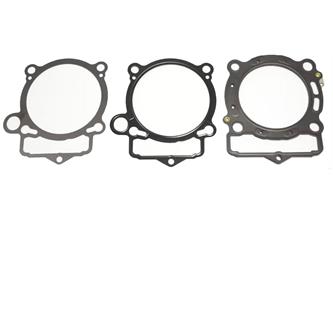 guarnizioni husqvarna 350 fc 14 15 race kit