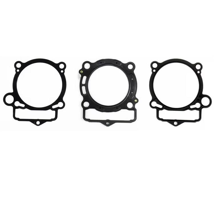 Guarnizioni Husqvarna 350 FE (2017-2019) Race KIT