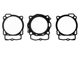 guarnizioni husqvarna 450 fc 16 18 race kit