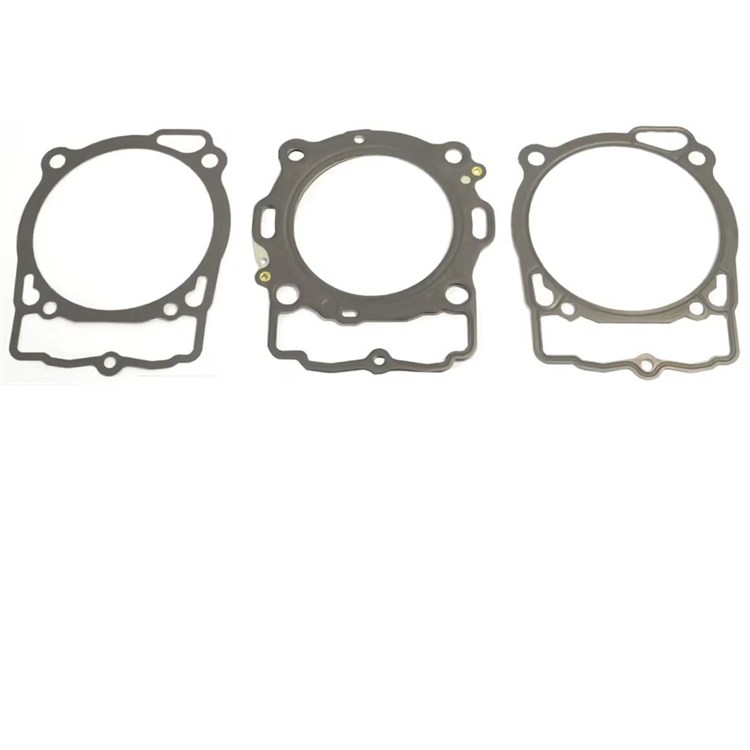 Guarnizioni Husqvarna 450 FE (2014-2016) Race KIT