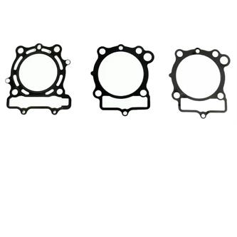 guarnizioni kawasaki kx 250 f 17 18 race kit