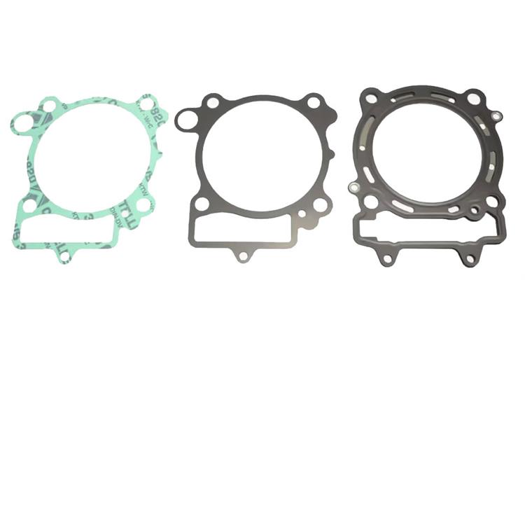 Guarnizioni Kawasaki KX 450 F (2009) Race KIT