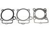 Guarnizioni KTM 250 EXC-F (14-16) Race KIT in Ricambi motore e filtri