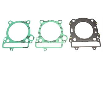 guarnizioni ktm 250 sx f 06 12 race kit