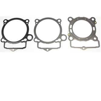 guarnizioni ktm 250 sx f 13 15 race kit