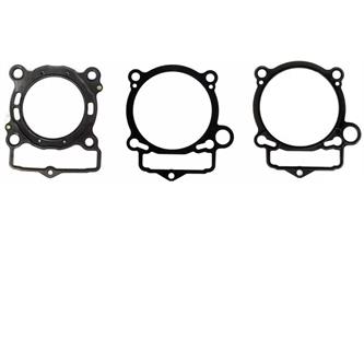 guarnizioni ktm 250 sx f 16 19 race kit